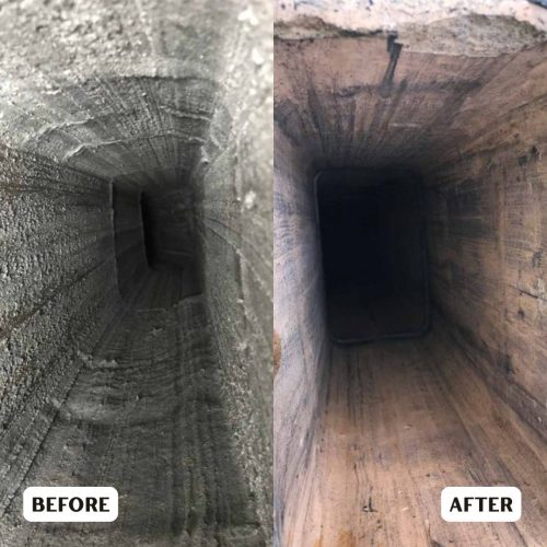chimney-cleaning-2