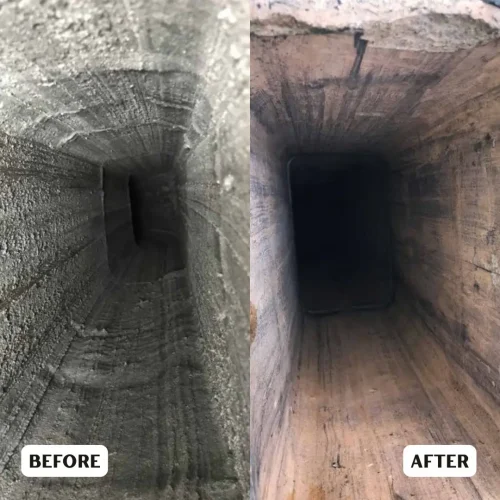 chimney-cleaning-2