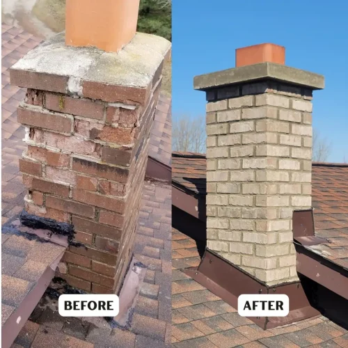 chimney-repair-2