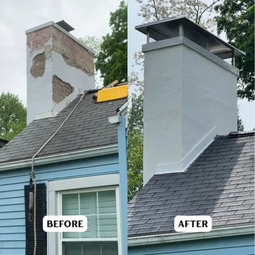 chimney-repair-3