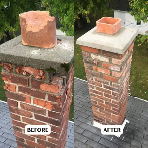 chimney-repair
