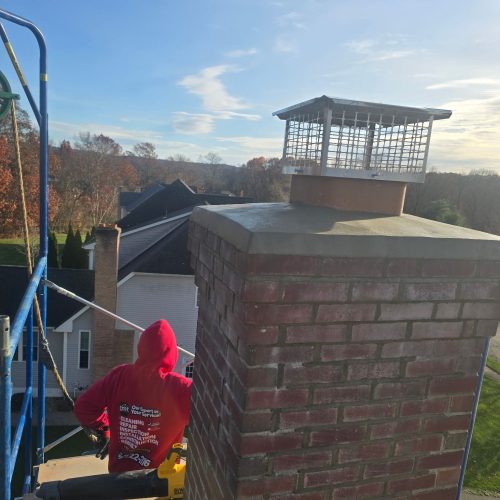 gmt-chimney-repair-1