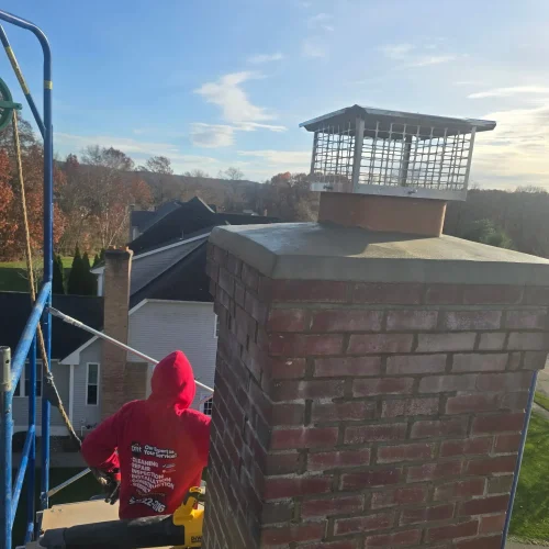 gmt-chimney-repair-1
