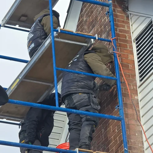 gmt-chimney-repair-2