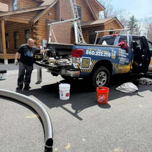 gmt-chimney-repair-4