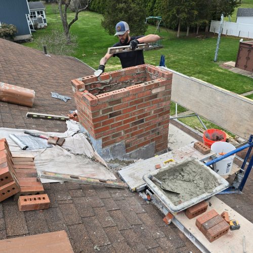 gmt-chimney-repair-5