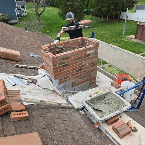 gmt-chimney-repair-5