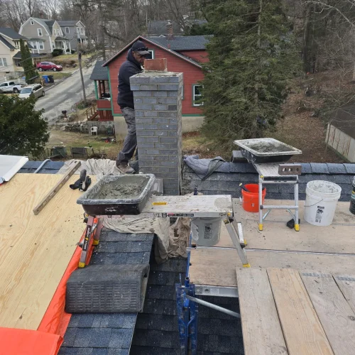 gmt-chimney-repair-6