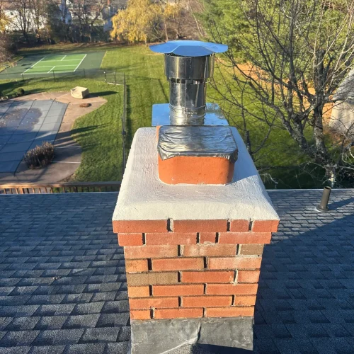 gmt-chimney-repair-7