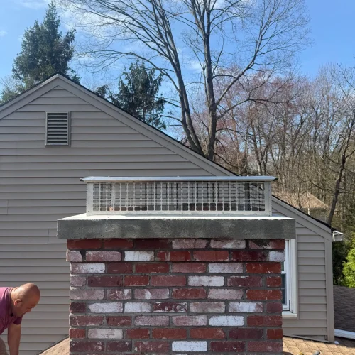 gmt-chimney-repair-8